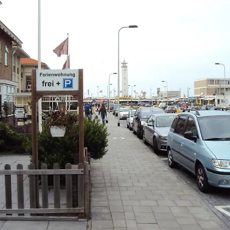 Duin En Strand 노르트베이크