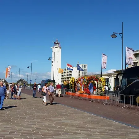 Duin En Strand * 노르트베이크